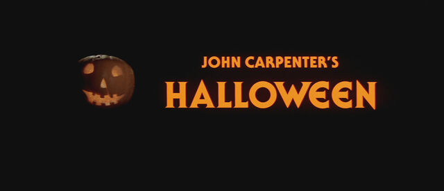 File:Halloween.jpg