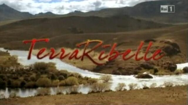 File:Terra ribelle.jpg