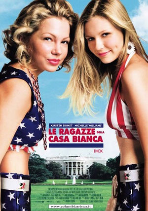 Le ragazze della Casa Bianca.png