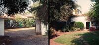 Marilyn.Monroe.House.v2.jpg