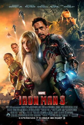 Archivo:Iron Man 3-972235216-large.jpg
