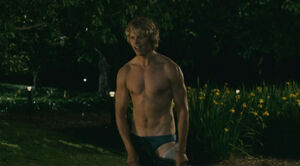 Eric Christian Olsen - Fired Up.jpg