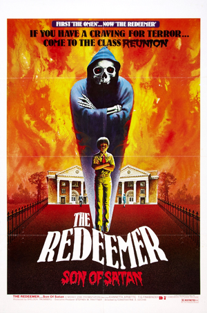 The Redeemer - Son of Satan!.png