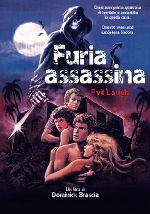Furia assassina.png