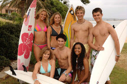 BlueWaterHigh-Season2-Cast.jpg