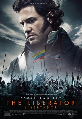 Archivo:Libertador-258834752-large.jpg