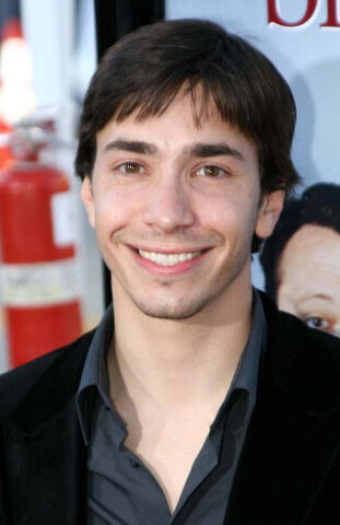 File:Justin Long.jpg
