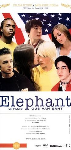 Elephant locandina.jpg