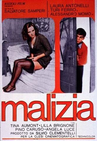 File:Malizia locandina.jpg