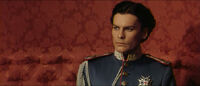Ludwig 2