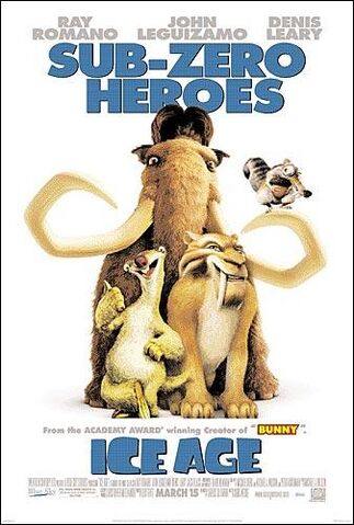 Archivo:Ice Age La edad de hielo-845181535-large.jpg