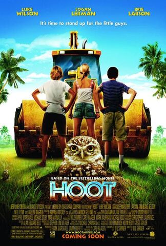 File:Hoot locandina.jpg