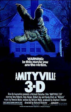 Amityville 3-D poster.jpg