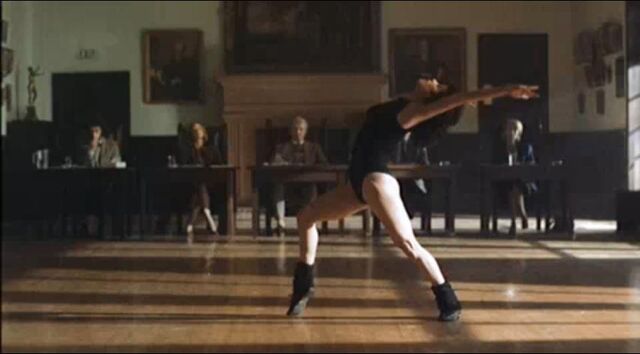 File:Flashdance.jpg