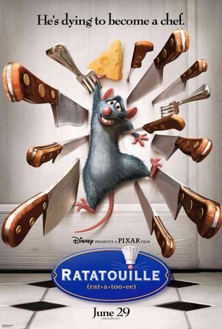Archivo:Ratatouille-828434562-large.jpg