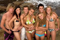 BlueWaterHigh-Season1-Cast.jpg