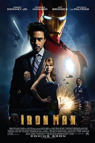 Archivo:Iron Man-985012333-large.jpg