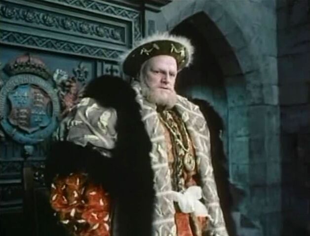 File:Henry VIII and His Six Wives - Keith Michell.jpg