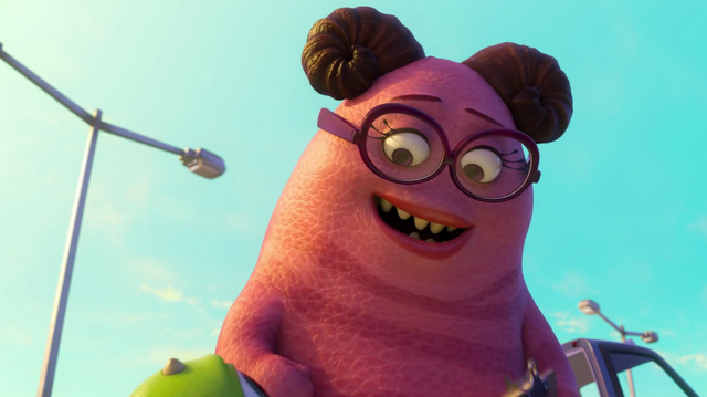 File:103.png