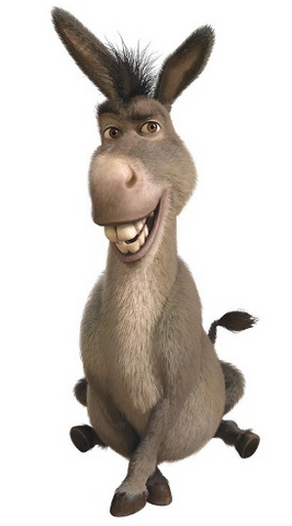 File:Donkey.png