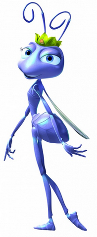 File:Atta.png
