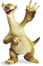 Sid