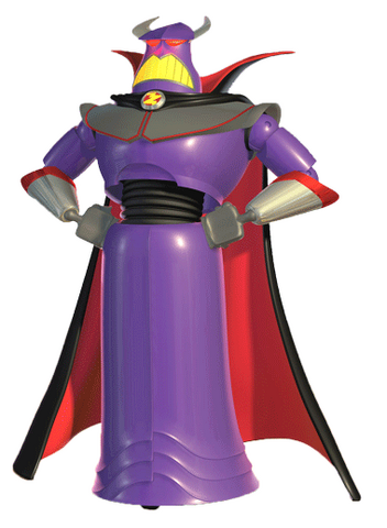 File:Zurg.png