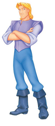File:John a.png