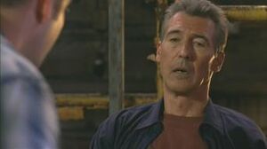 Randolphmantooth