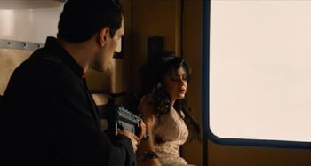 Vanessahudgens-machetekills