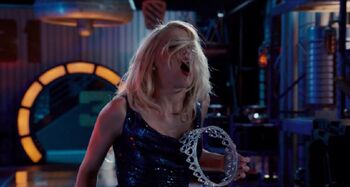 Amberheard-machetekills