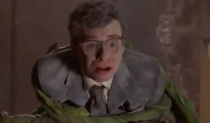 Rickmoranis