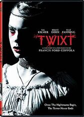 Twixt
