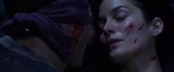 Carrieannemoss