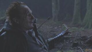 Michaeleklund