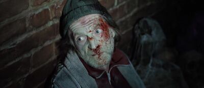 Davidbradley