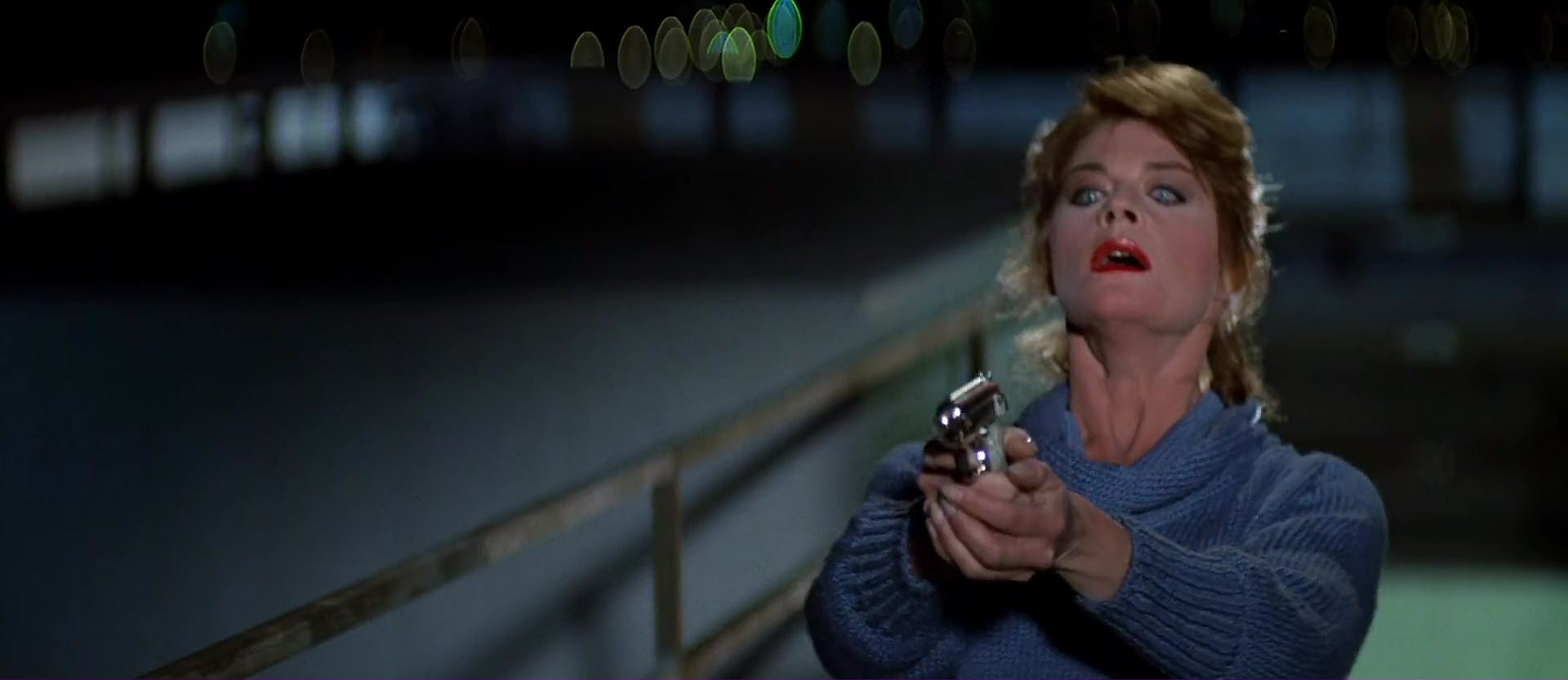 Megfoster