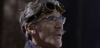 Geraldorivera