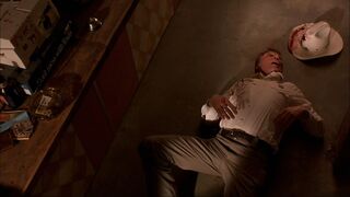 Michaelparks