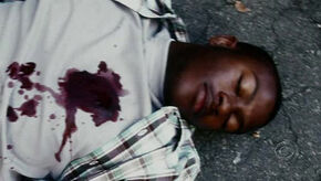 Edwinhodge