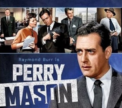 Perry Mason1