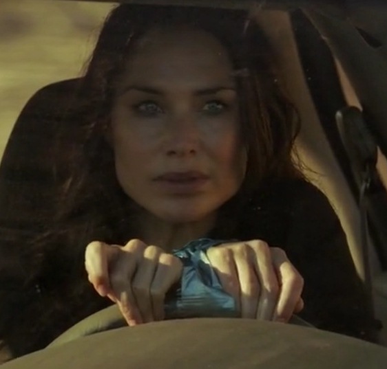 claire forlani ncis la claire forlani cinemorgue wiki fandom powered by wikia claire forlani ncis la claire forlani cinemorgue wiki fandom powered by wikia