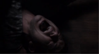 Warrenbrown