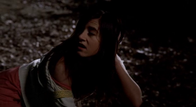 Lucia Sullivan 1