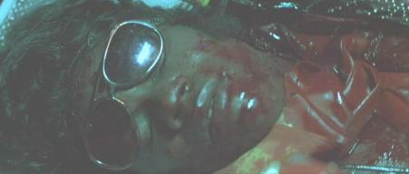 Bokeemwoodbine