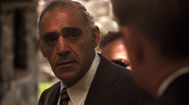 Abevigoda