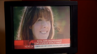 Elisabethsladen