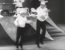 Haroldnicholas1