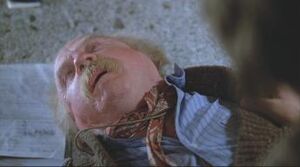 Jackwarden