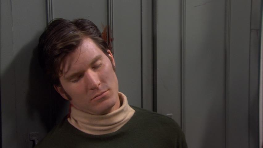 christopher russell wikipedia actor christopher russell cinemorgue wiki fandom powered by christopher russell wikipedia actor christopher russell cinemorgue wiki fandom powered by
